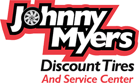   	Fort Myers FL Auto Repair | Johnny Myers Tires  